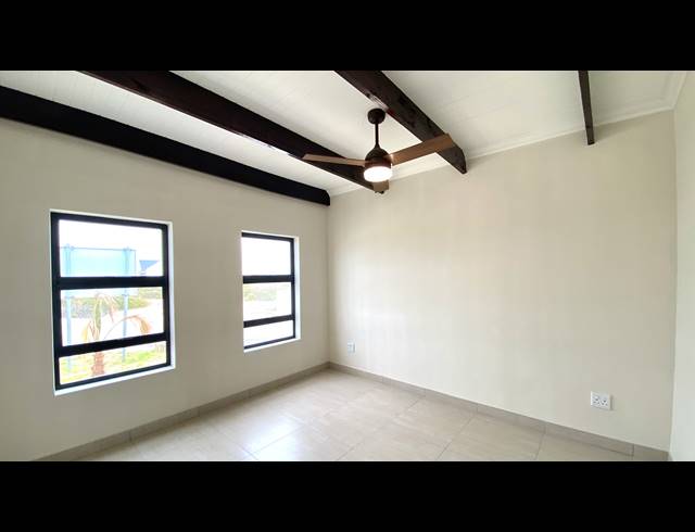 4 BEDROOM HOUSE FOR SALE IN ATLANTIC SANDS PRIVATE ESTATE